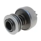 Lanceur compatible pour démarreur BOSCH