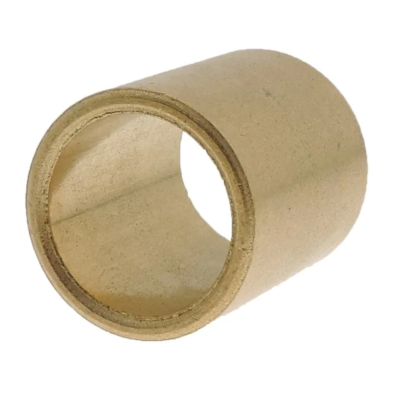 Bague 140186 pour démarreur