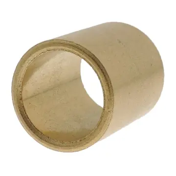 Bague 140186 pour démarreur