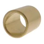 Bague 140186 pour démarreur