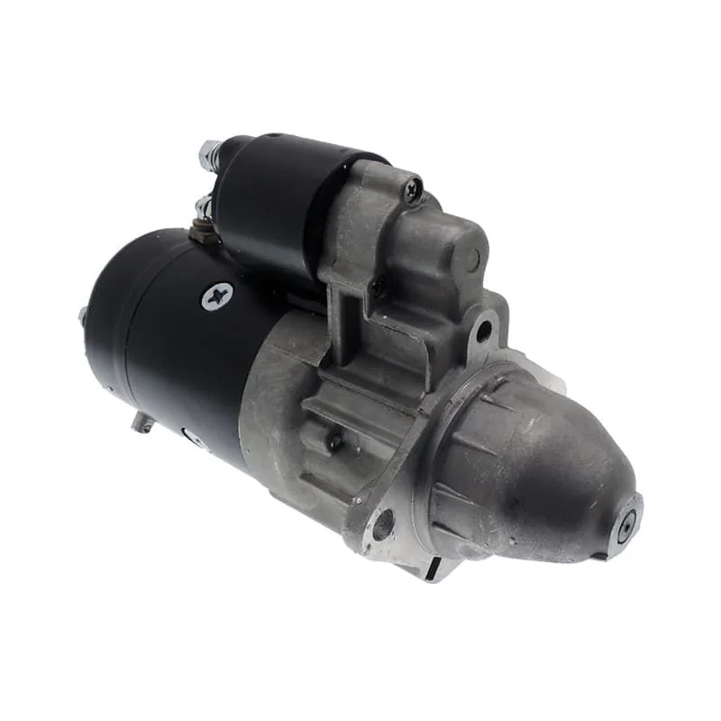 Démarreur pour BOSCH 0001109024