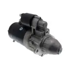 Démarreur pour BOSCH 0001109024