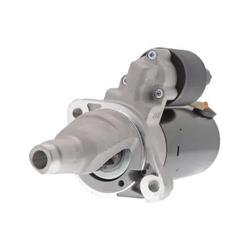 Démarreur pour BOSCH 0001109021