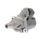 Démarreur pour BOSCH 0001109021