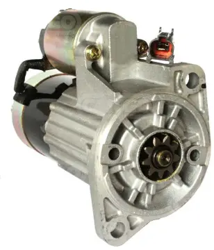 Démarreur pour NISSAN 233001S710