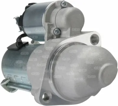 Démarreur pour KIA 3610025020