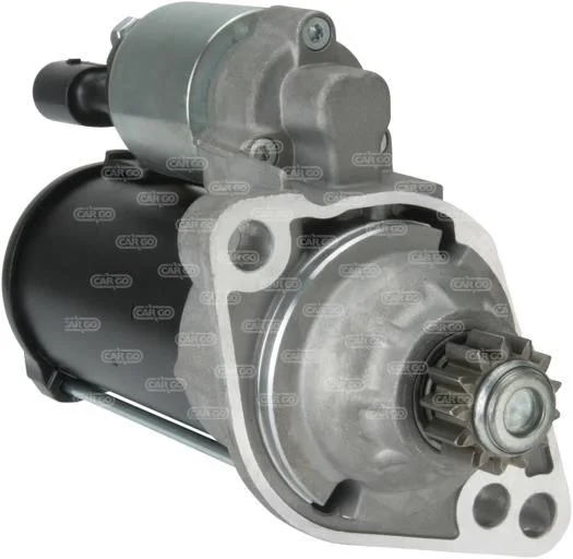 Démarreur pour BOSCH 0001179514