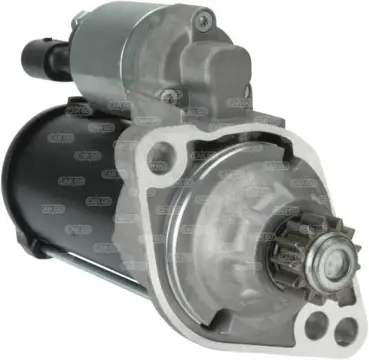 Démarreur pour BOSCH 0001179514