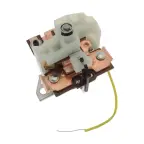 Solénoïde pour démarreur BOSCH 9000084008