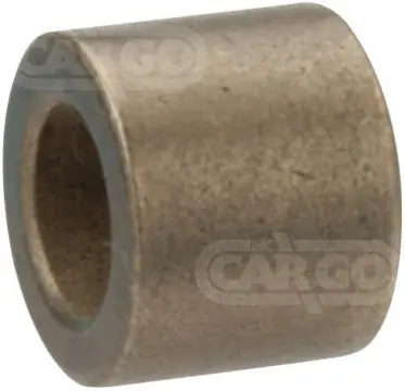 Bague pour démarreur FORD 1061458