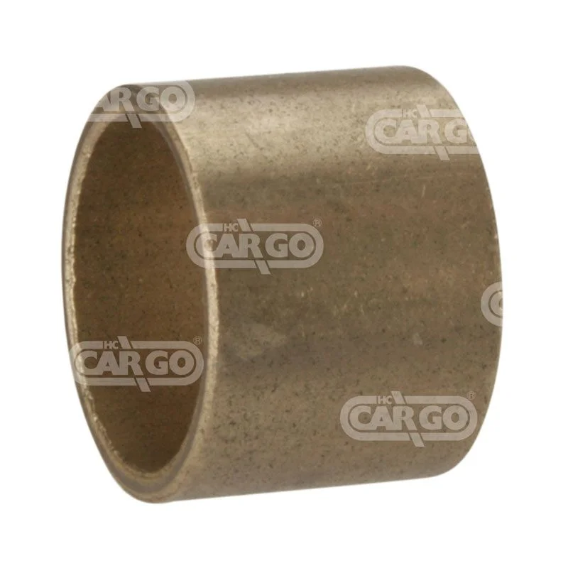 Bague pour démarreur Valeo 6109