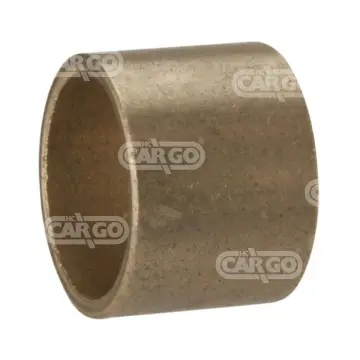Bague pour démarreur Valeo 6109
