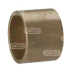 Bague pour démarreur Valeo 6109