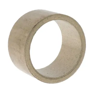 Bague 140859 pour démarreur