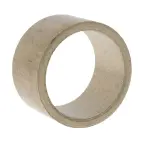 Bague 140859 pour démarreur