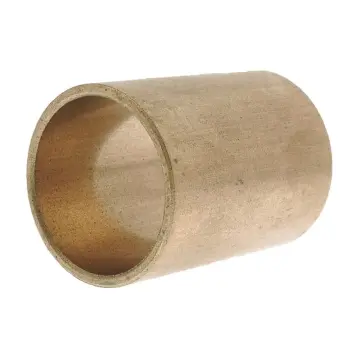 Bague 140746 pour démarreur Lucas 25610A