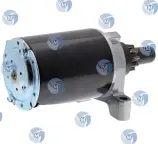 Démarreur pour TECUMSEH OHV50