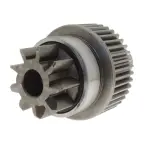 Lanceur de démarreur Hitachi 135091