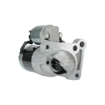Démarreur pour RENAULT 7700116282