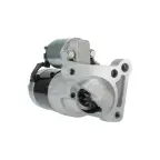 Démarreur pour RENAULT 7700116282
