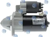 Démarreur pour BOSCH 0001107083