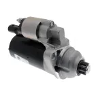 Démarreur pour BOSCH 0001123018