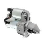 Démarreur pour VALEO 01250449