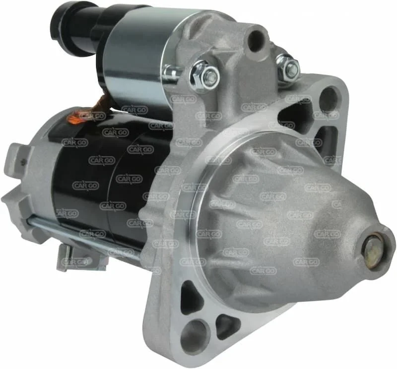 Démarreur pour DENSO 2280009871
