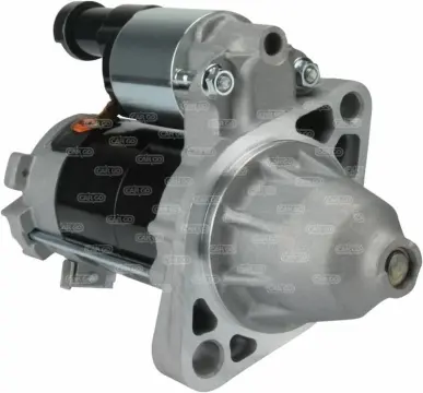 Démarreur pour DENSO 2280009871