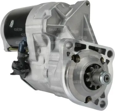 Démarreur pour DENSO 4280002590