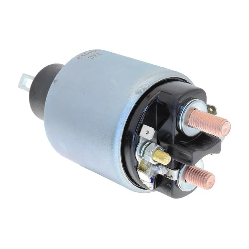 Solénoïde pour démarreur BOSCH 0001110071
