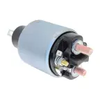Solénoïde pour démarreur BOSCH 0001110071