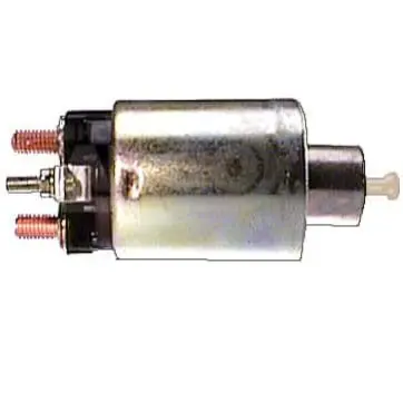 Solénoïde pour démarreur MITSUBISHI M001T74281