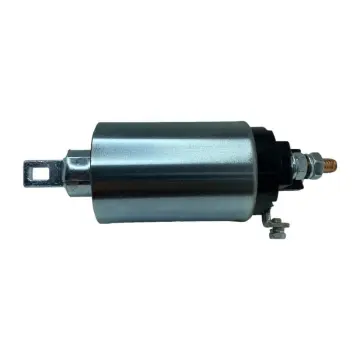 Solénoïde pour démarreur MITSUBISHI M2T62271
