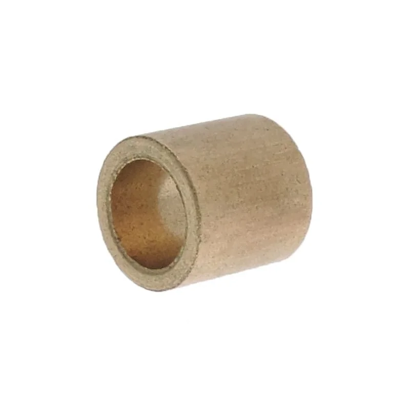Bague 141145 pour démarreur MITSUBISHI 1810A062