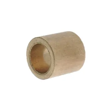 Bague 141145 pour démarreur MITSUBISHI 1810A062