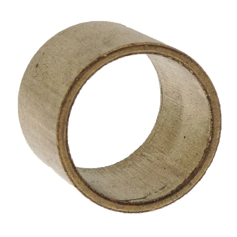 Bague pour démarreur BOSCH 9000141002