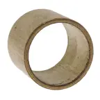 Bague pour démarreur BOSCH 9000141002