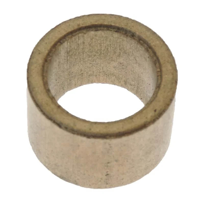 Bague 140430 pour démarreur MITSUBISHI M000T20171