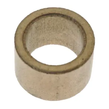 Bague 140430 pour démarreur MITSUBISHI M000T20171