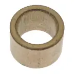 Bague 140430 pour démarreur MITSUBISHI M000T20171