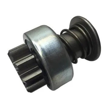 Cao 138946 1