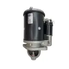 Démarreur pour BOSCH 0001362067