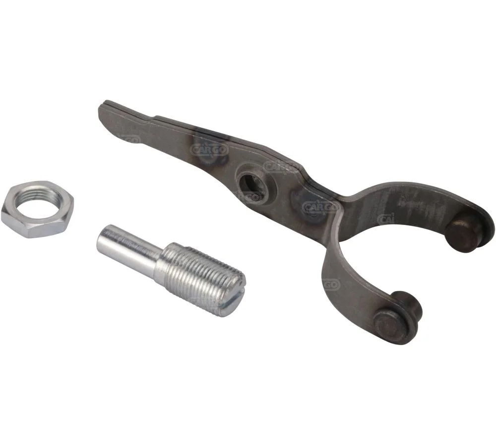 Fourchette pour démarreur Lucas 27567