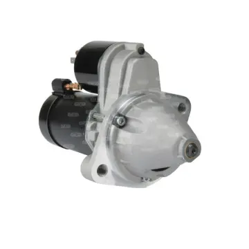 Démarreur pour VALEO D6RA40