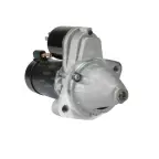 Démarreur pour VALEO D6RA40