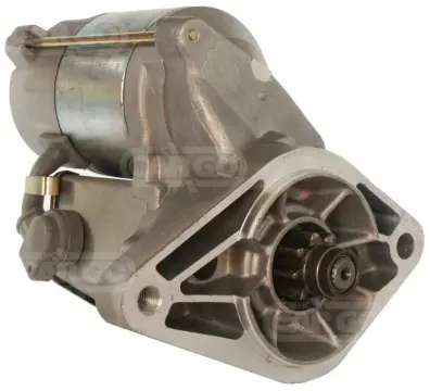 Démarreur pour Toyota 2810002040
