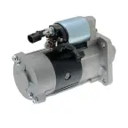 Démarreur pour CHRYSLER 56041579AA