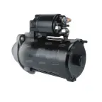 Démarreur pour BOSCH 0001223021