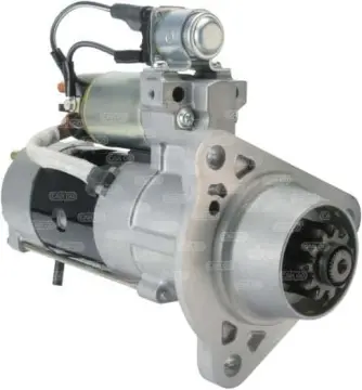 Démarreur MITSUBISHI M009T60471